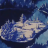 vlcsnap-2019-10-14-00h58m34s460.png