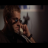 vlcsnap-2020-05-10-23h56m05s477.png