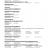 CU-146-2021-2022-del-21.4.2022-8-10_page-0002.jpg