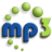 MP3 Encoder.png