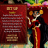 vlcsnap-2018-08-19-17h44m48s305.png
