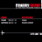 vlcsnap-2019-01-14-09h59m10s619.png