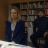 vlcsnap-2019-03-24-16h51m30s373.png