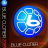 Addij0o2jOY5p41UpYNYhoacTXFuuFG5.png