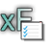 XenForo_Template_Modifications.png