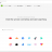 4K Video Downloader+sc.PNG