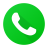 ExDialer.png
