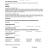 CU-78-2023-2024-del-15.01.2024-2-4-7_page-0004.jpg