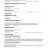 CU-124-2023-2024-del-23.04.2024-15-20_page-0004.jpg
