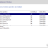 Microsoft Windows 10 22H2 10.0.19045.4651 Business Editions MSDN sc.png