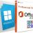 Windows 11 AIO AIO office 21.jpg