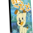 bun bun.png