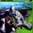 cover.png