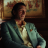 vlcsnap-2026-06-01-14h30m58s825.png