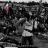 1537115855_cover.jpg