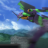 vlcsnap-2019-06-06-18h47m41s726.png