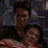 vlcsnap-2019-10-14-22h10m14s655.png