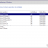 Virtual-Box-Windows-10-64-Bit-13-05-2020-17-01-56.png