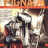 b2513a910e36ac2ef008c46f004a8a8b.gif