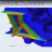 Altair Inspire Extrude screen.png