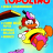 cover.png