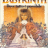 cover.png