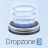 dropzone3.png