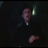 vlcsnap-2019-10-14-23h27m21s642.png