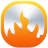 nero-video-2013-2014-2015-2016-burner-icon-logo.png