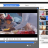Roxio Easy VHS to DVD Plus screen.png
