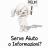 signal-2026-08-14-17-23-44-389.png
