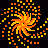IMAGE Multi  Couleur.gif