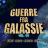 vlcsnap-2019-06-10-12h33m08s785.png