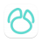 Navicat for SQLite.png