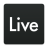 Ableton Live Suite.png