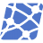 CGSLabs Infrastructure Design Suite.png