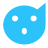 TwitBot Pro.png