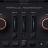 Baby Audio Parallel Aggressor sc.jpg