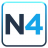 reFX Nexus.png