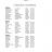 2425-1DIV-2-8_page-0003.jpg