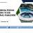 California Pools Crafting Your Personal Paradise