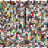 hy53.png