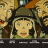 vlcsnap-2018-10-25-12h32m54s922.png