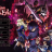 vlcsnap-2019-06-11-18h20m15s614.png