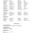 CU_33_17AB_15CEdocx-4-9_page-0005.jpg