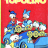 cover.png
