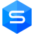 dbForge Studio 2022 for MySQL Enterprise.png