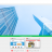 Abelssoft BankingBrowser sc.png