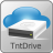 Netsdk Software TntDrive.png