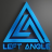 Left Angle Autograph Studio.png